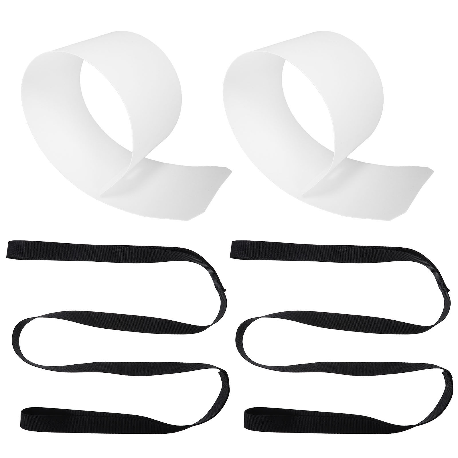 Extra Thick Sliding Pad for Fu - Home Appliances review and price