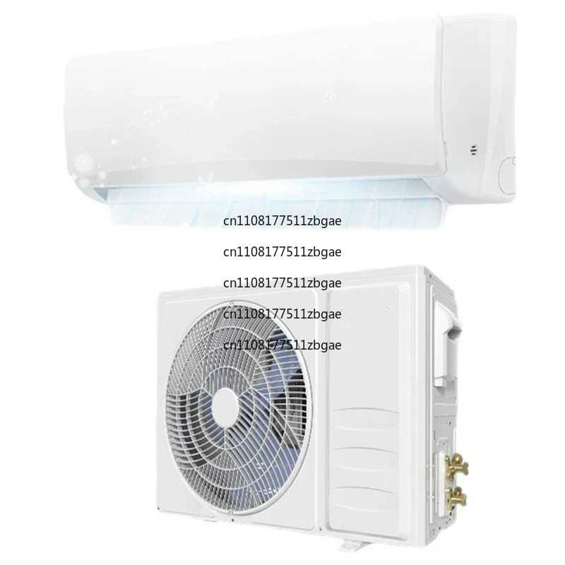 12,000 BTU (Cooling Only) /Inv - Air Conditioners review and price