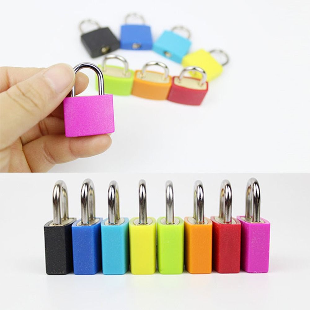 23mm Strong Steel Dormitory Ap - Small Appliances review and price