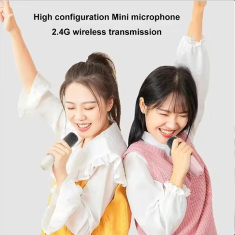 K12 Karaoke Machine Portable B - Home Appliances review and price