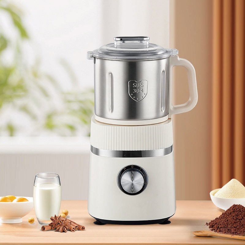 Electric Grinder Wet /Dry Grin - Coffee Bean Grinder Electric review and price