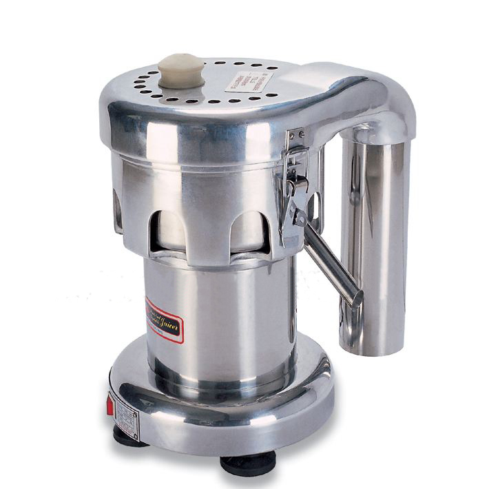 Commercial Semi-Automatic Cold - Electric Slow Juicer Cold Press review and price