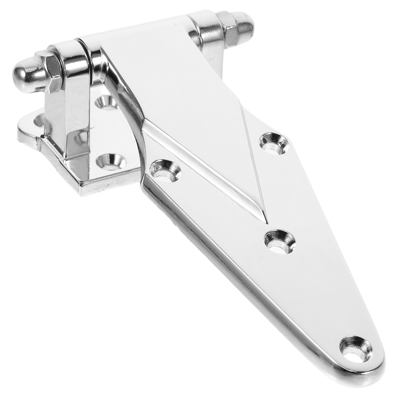 Cold Storage Door Hinges Heavy - Kitchen Appliances review and price