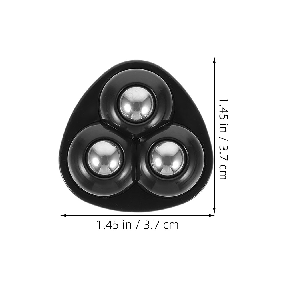 16Pcs Mini Self Adhesive Caste - Small Appliances review and price