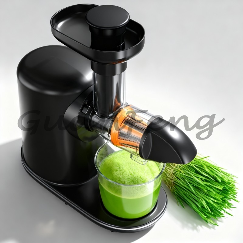 Cold Press Slow Juicer Electri - Electric Slow Juicer Cold Press review and price