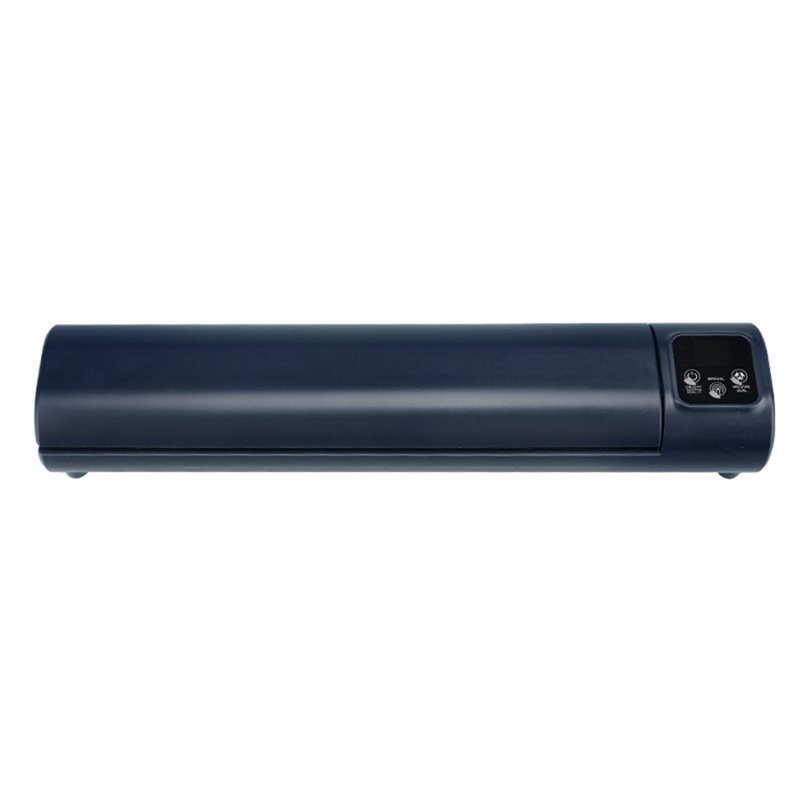 DT15 Portable Vacuum Sealing M - Food Vacuum Sealer Machine review and price
