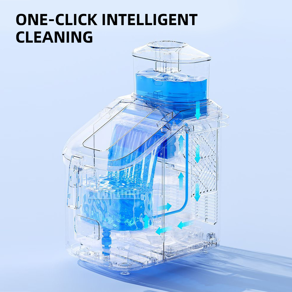 Z6-YF Household Ice Maker Smal - Small Appliances review and price