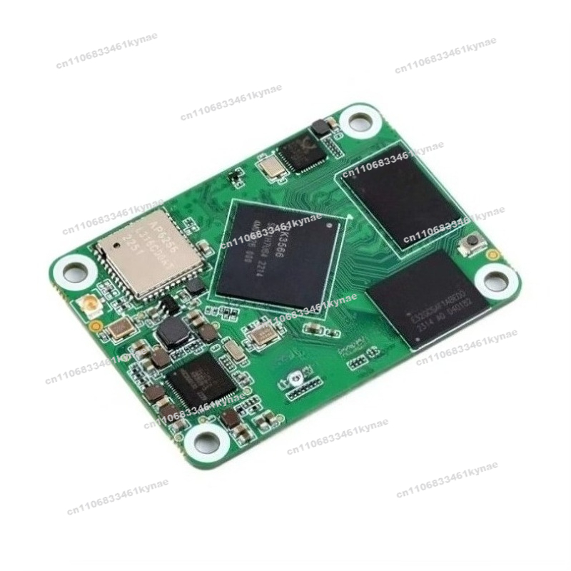 Suitable for Rk3566 RadxA CM3  - Small Appliances review and price
