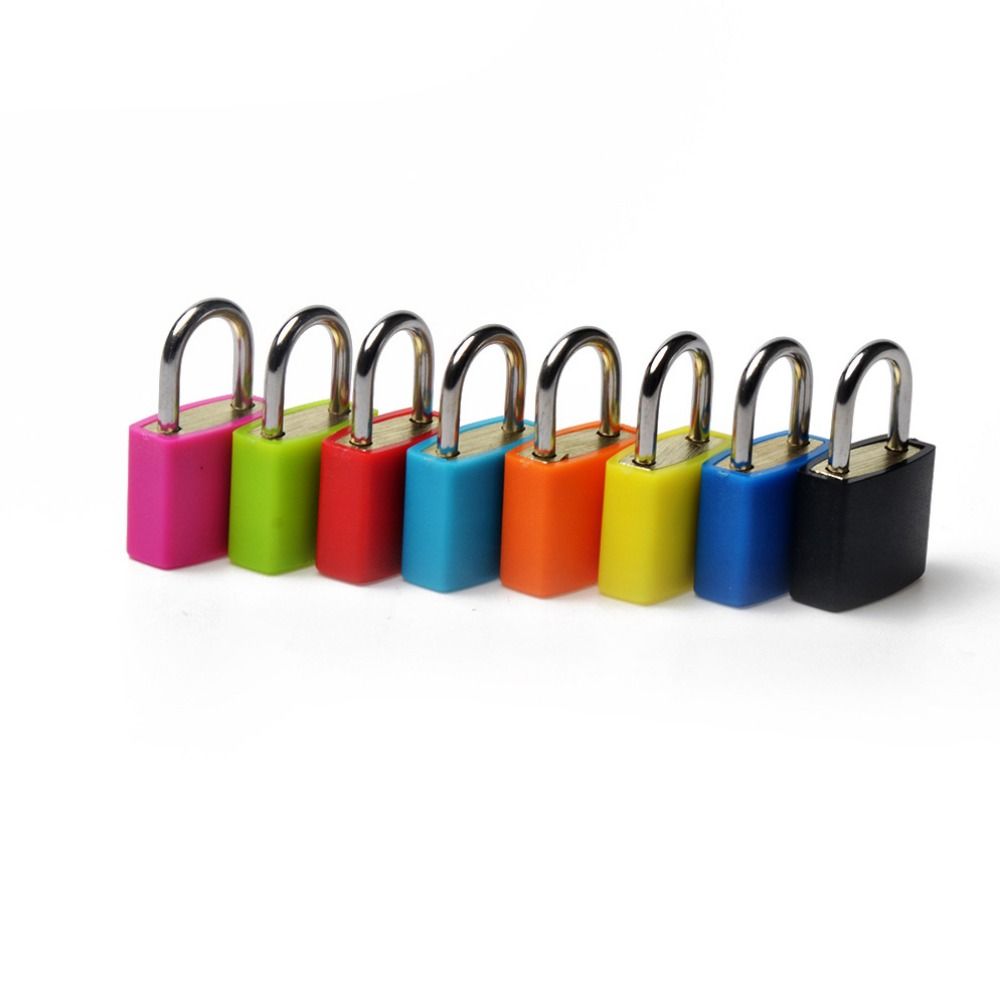 23mm Small Mini Dormitory Appl - Small Appliances review and price