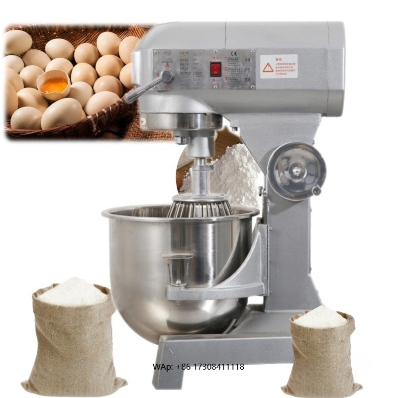 Heavy Equipment, Stainless Ste - Small Appliances review and price