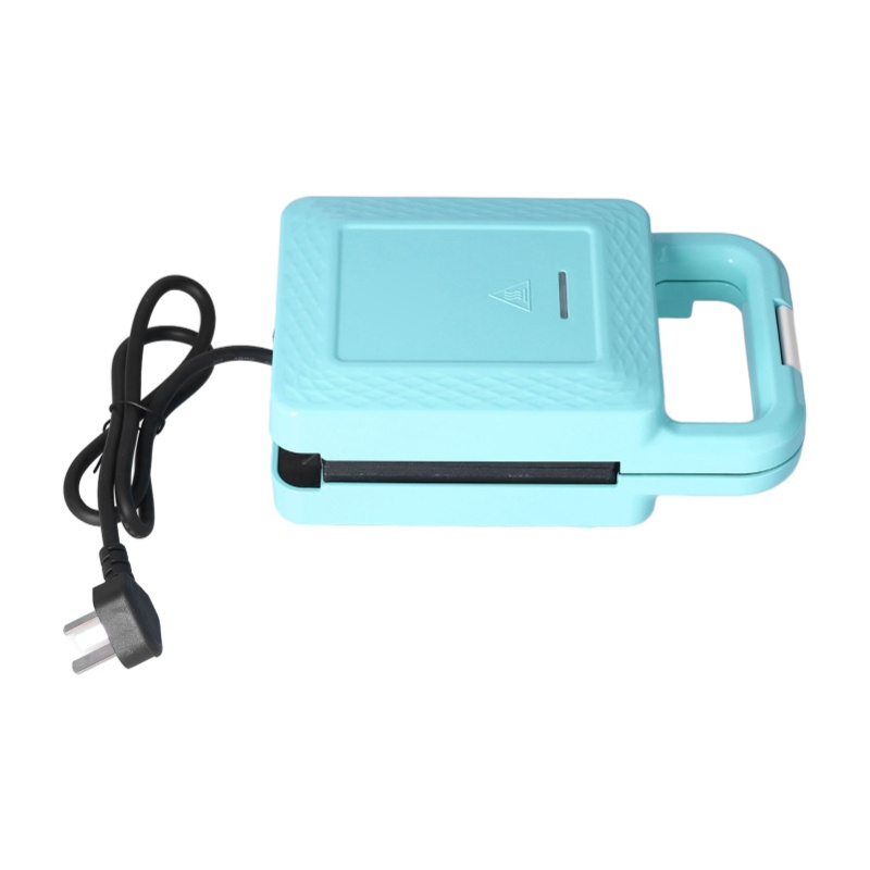 For Home Kitchen Mini Automati - Mini Waffle Maker Machine review and price