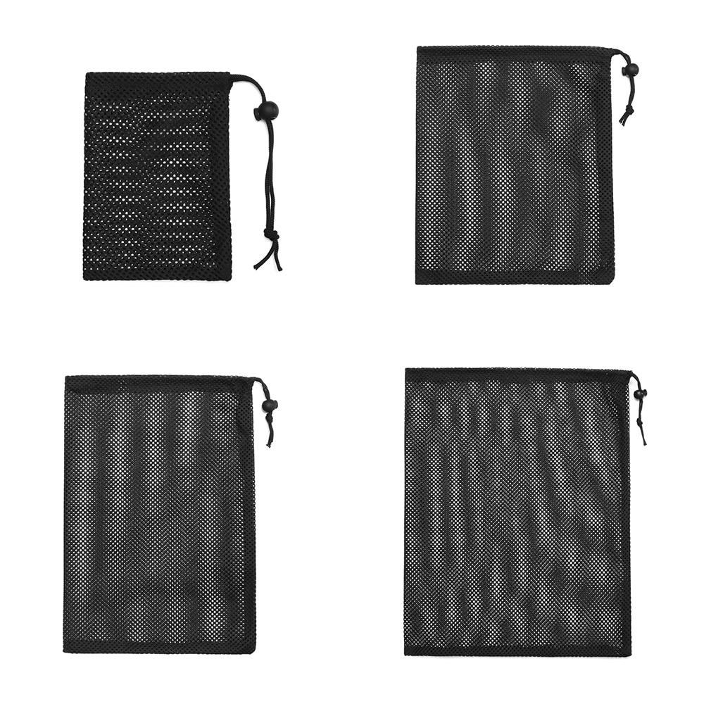 Outdoor Multi Purpose Nylon La - Laundry review and price