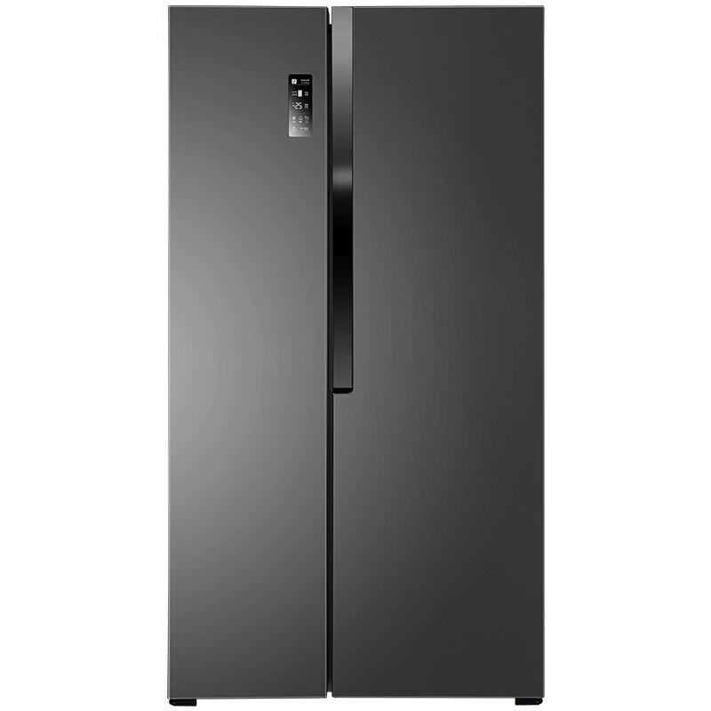 Home Kitchen Double Door Small - Small Appliances review and price