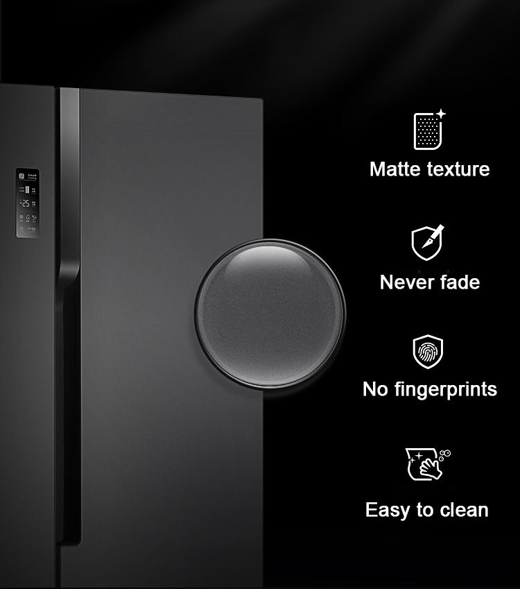 Home Kitchen Double Door Small - Small Appliances review and price