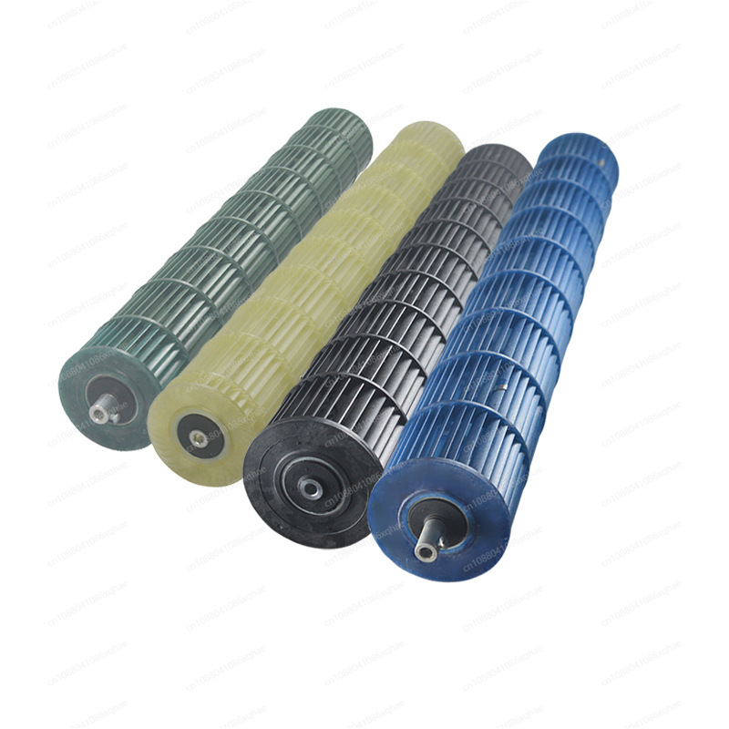 Applicable to various brands o - Air Conditioners review and price