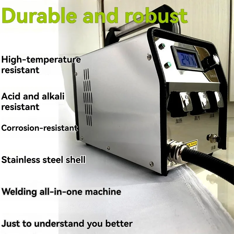 Kitchen Appliance Cleaning Mac - Air Conditioners review and price