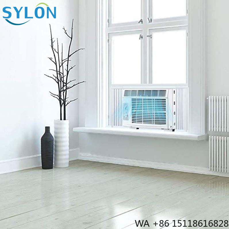 24000 BTU Window Type Air Cond - Air Conditioners review and price