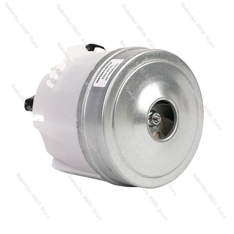 VK135 Motor Vacuum Cleaner Mot - Small Appliances review and price