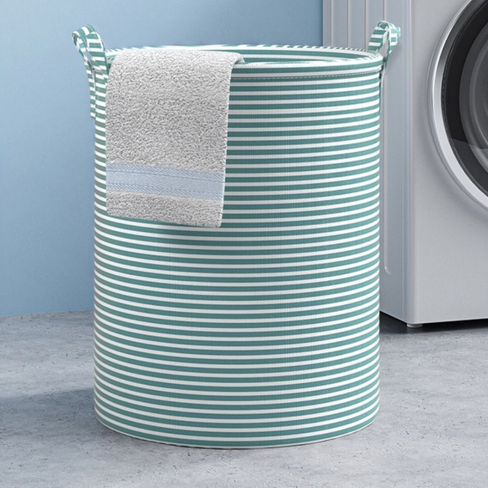 Durable Foldable Laundry Baske - Laundry review and price