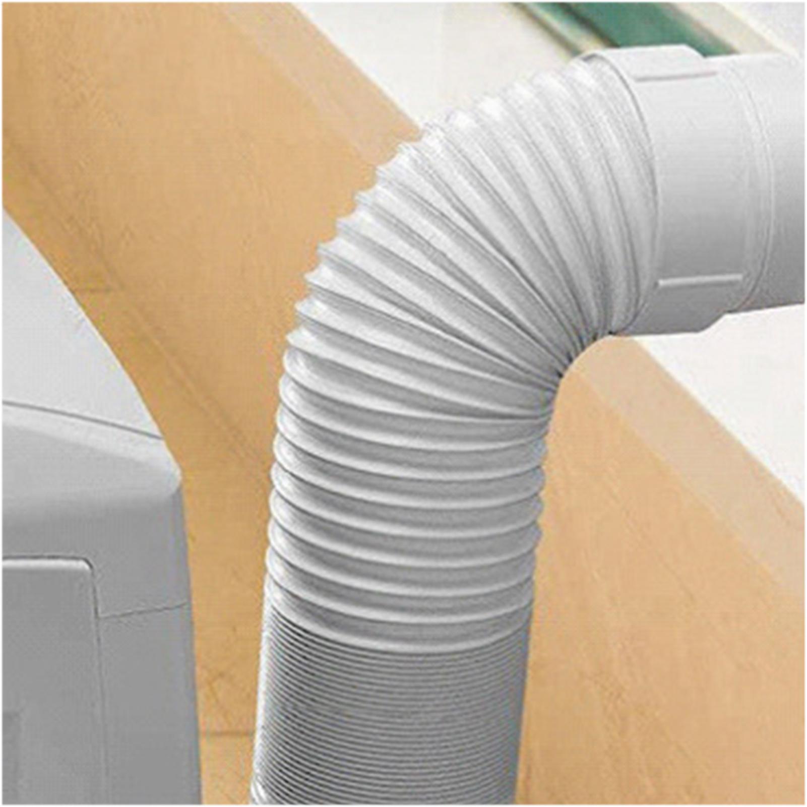 Portable Universal Flexible Co - Air Conditioners review and price