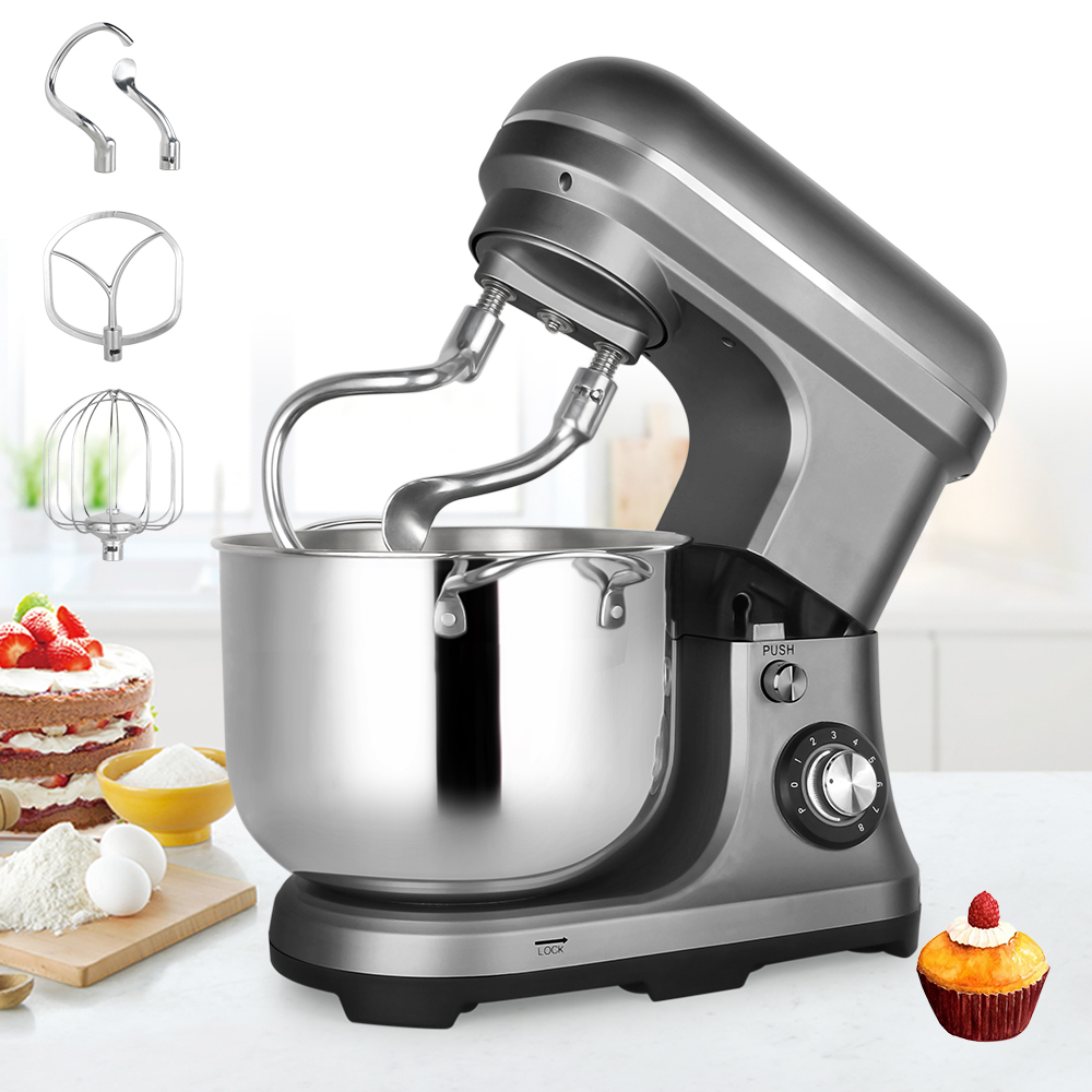 11L 2000W Large Powerful Elect - Home Appliances review and price