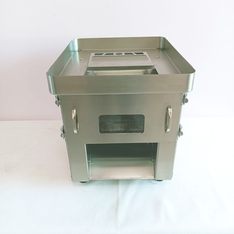Home And Commercial Use Meat C - Automatic Meat Slicer Home review and price