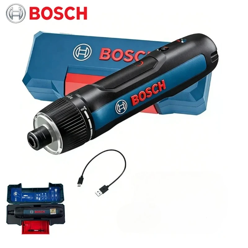 Bosch GO 3 Cordless Electric S - Home Appliances review and price