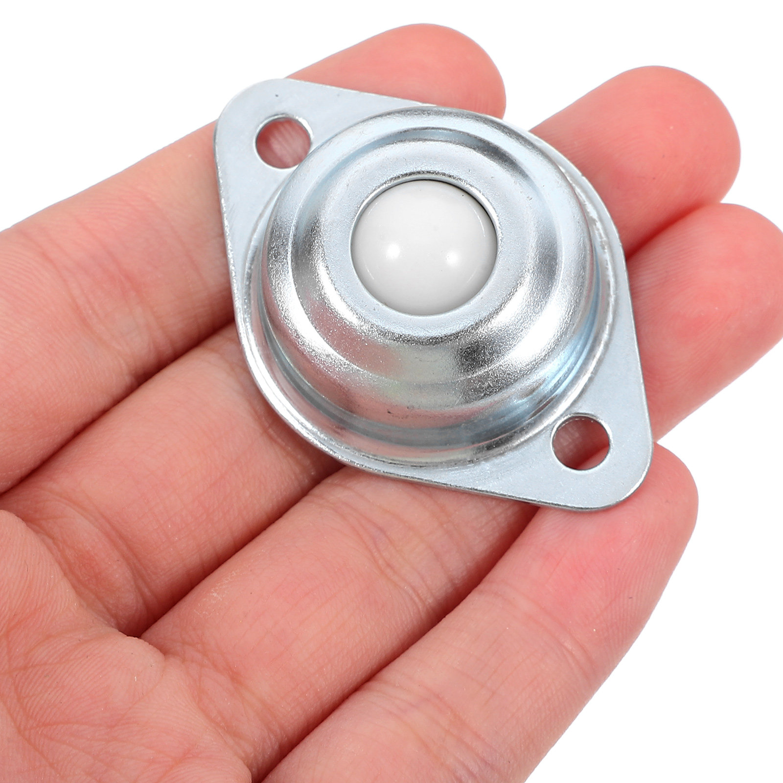 12Pcs Nylon Ball Bearing Unive - Small Appliances review and price