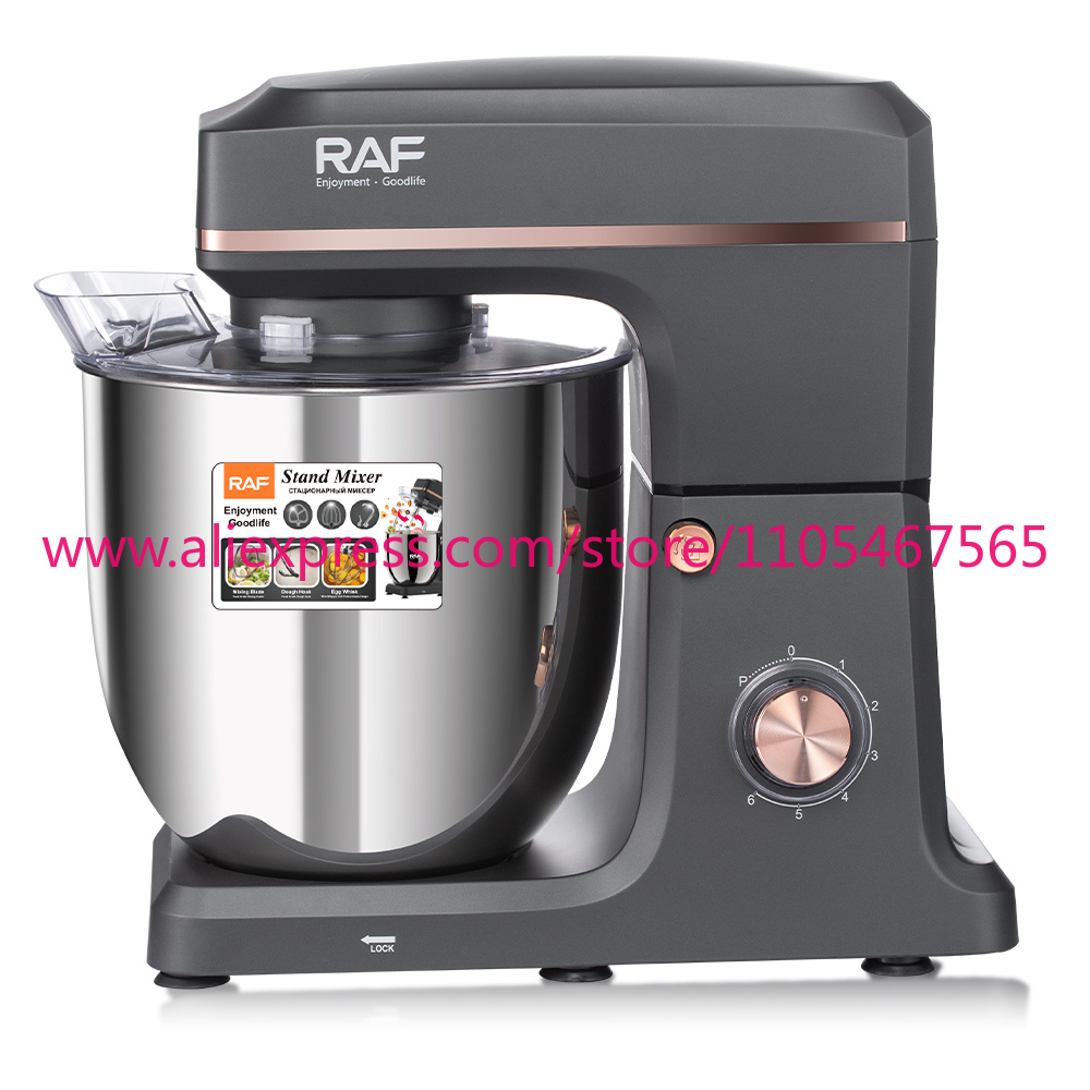 RAF 12L 2000W 3 in 1 Vertical  - Home Appliances review and price