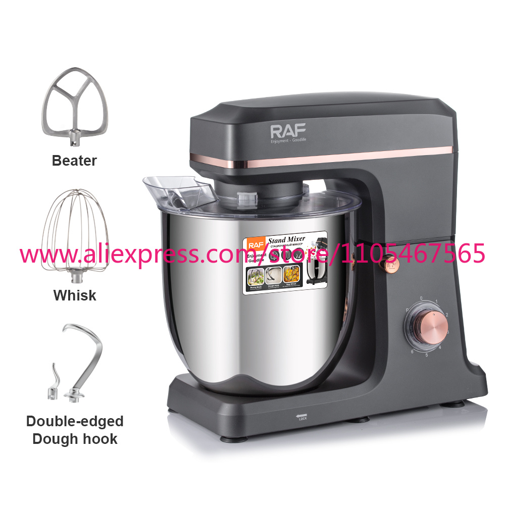 RAF 12L 2000W 3 in 1 Vertical  - Home Appliances review and price